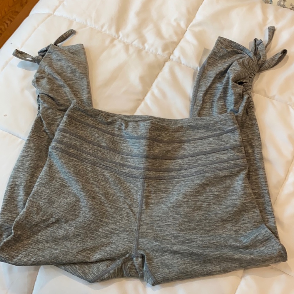 FP movement leggings.